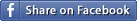 Facebook share