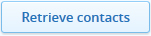Retrieve Contacts