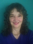 Janet Brumbaugh profile pic